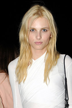 andrej pejic