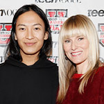 5 Things We Learned at Teen Vogue Fashion U