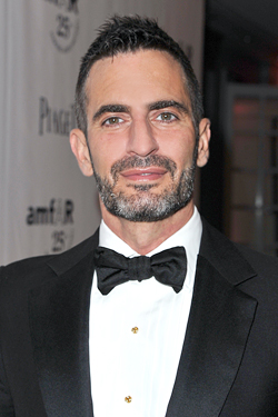 marc jacobs joins cfda board