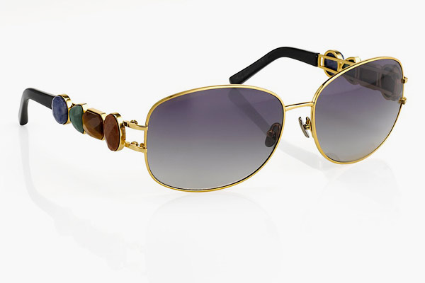 oscar de la renta linda farrow sunglasses