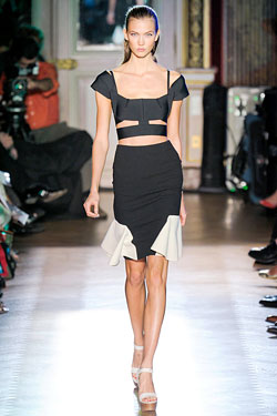 roland mouret