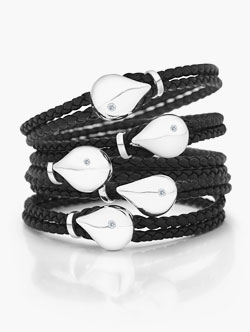 kwiat bracelet giveaway