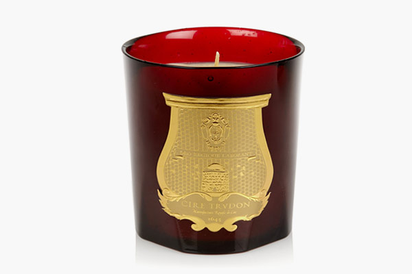 Cire Candle