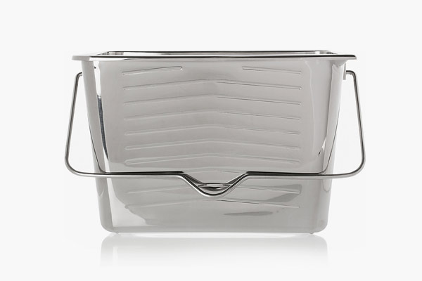 Maison Margiela ice bucket