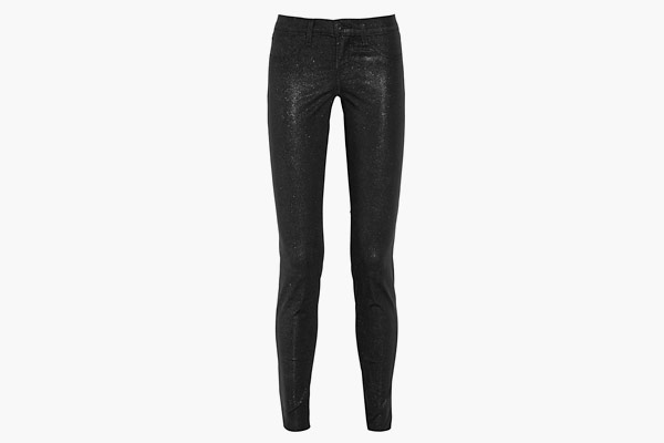 j brand jeans