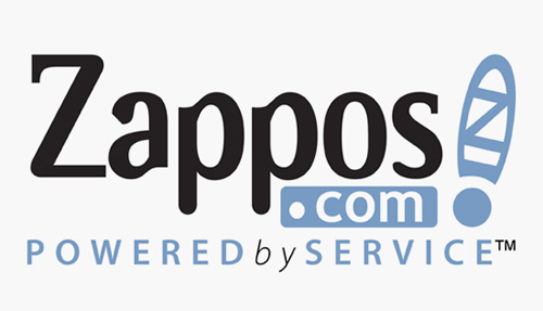 zappos.com has been hacked and customer information compromised