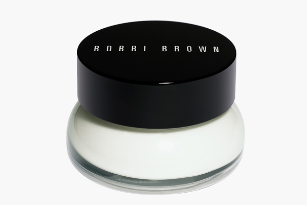 Bobbi Brown