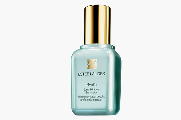 Estée Lauder