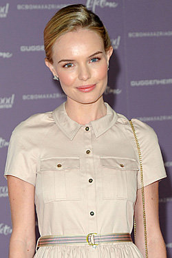 Kate Bosworth