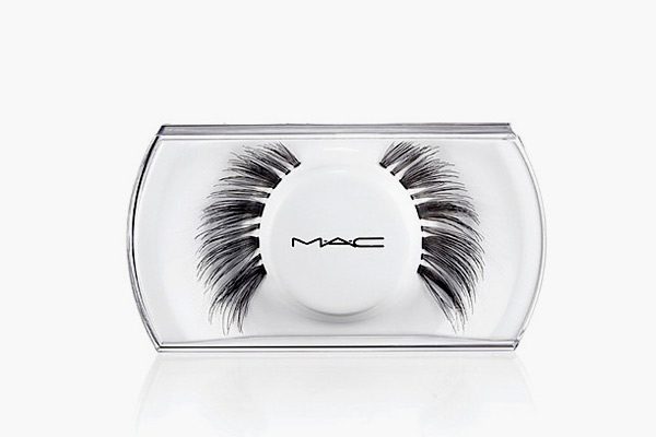 M.A.C. lashes