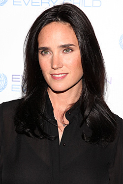 Jennifer Connelly 