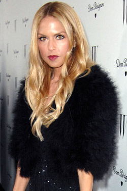 Rachel Zoe 