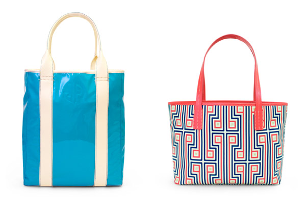 Jonathan Adler Bags