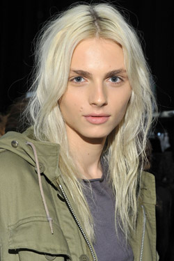 Andrej Pejic