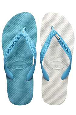 Havaianas Celebrates 50 Years