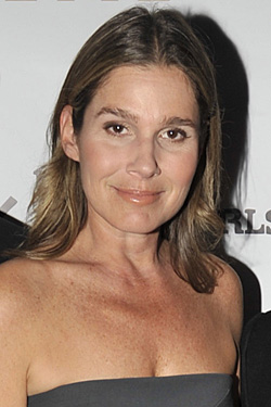 Aerin Lauder