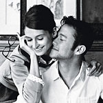 Lunch Break: Date Night with Joseph Gordon-Levitt 