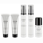 Stila Launches New Skincare Line