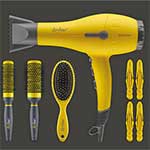 Drybar Launches Hair Tool Line