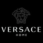 Bring a Little Versace Home