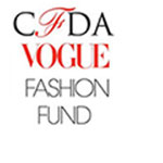 2015 CFDA/Vogue Fashion Fund Winner Announced â with a Twist!