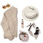 OTTE New York Holiday Gift Guide!