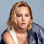 Jennifer Lawrence Answers the Glamour Questions Weâve all been Wondering About!