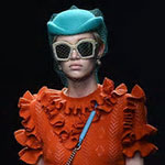 More Changes To Rock Fashion Week â Gucci to Show Menâs and Womenâs Collections Together!