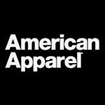 American Apparel To Close All Remaining Stores