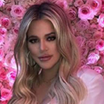 KhloÃ© Kardashian's Amazon Sponsored Baby Shower! 