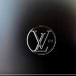 Louis Vuitton Launches LVTV