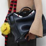 Top Designer Handbags You Won't Regret Investing In