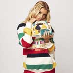 Moschino's Jeremy Scott on His Limited Edition Collection for Hudsonâs Bay