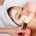 Unwind and Rejuvenate: Exploring the Best MediSpa Services