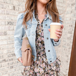 10 Ways to Transition into Fall Fashion