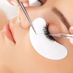 The Ultimate Guide to Lash Extensions: What No One Tells You