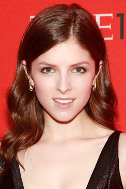 Anna Kendrick